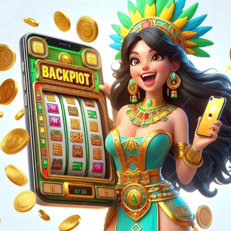 "Becoming a Champion in Gacor Slots: Best Tips and Tricks!"